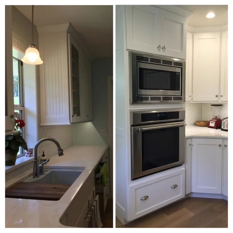 Cabinet & Design Source - Photo 8