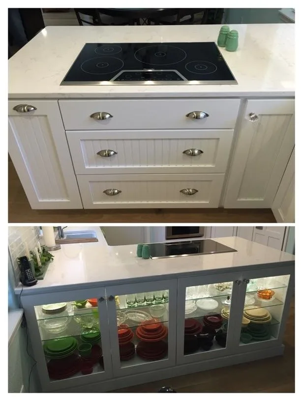 Cabinet & Design Source - Photo 3