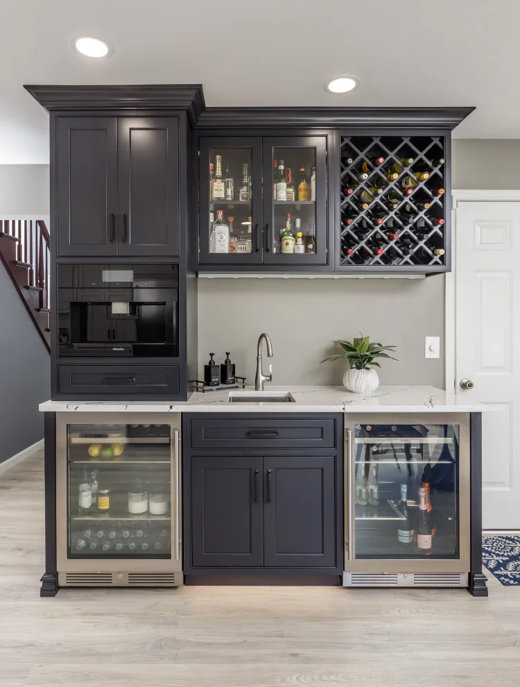 PokeDrop by Dutch Wood Cabinetry, LLC - Photo 9