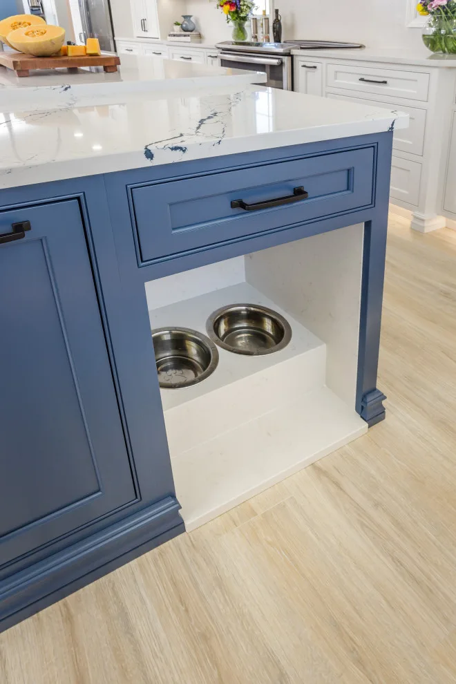 PokeDrop by Dutch Wood Cabinetry, LLC - Photo 8