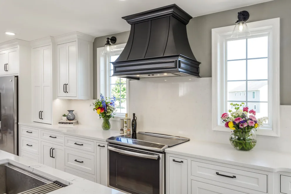 PokeDrop by Dutch Wood Cabinetry, LLC - Photo 6