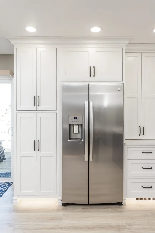 PokeDrop by Dutch Wood Cabinetry, LLC - Photo 3
