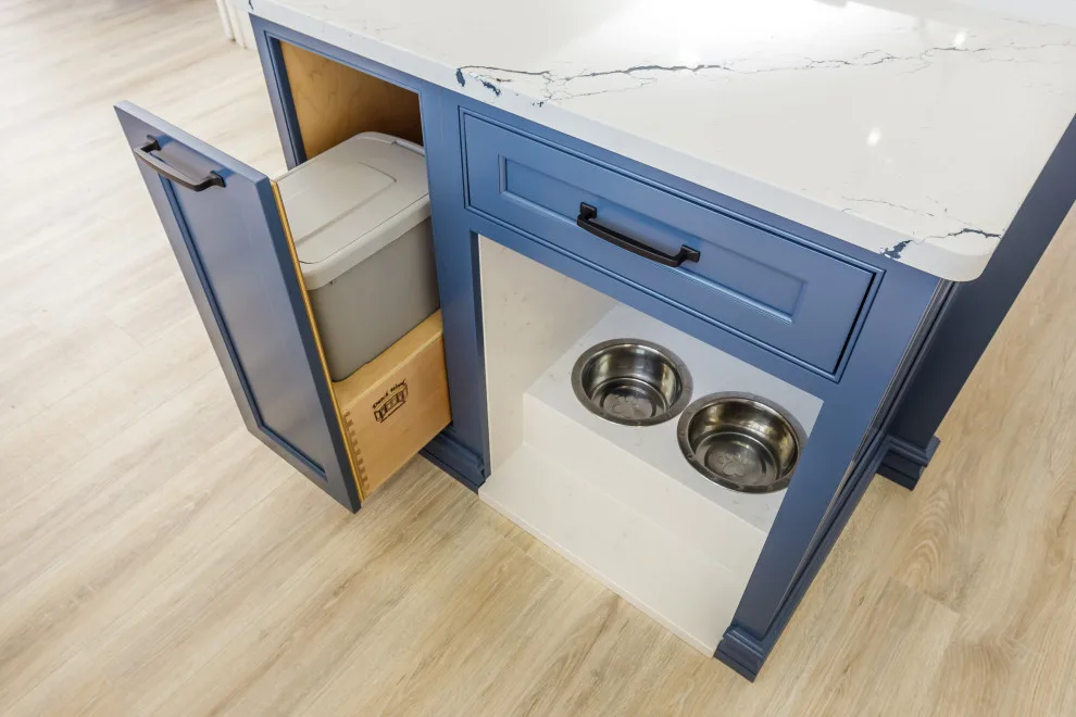 PokeDrop by Dutch Wood Cabinetry, LLC - Photo 13
