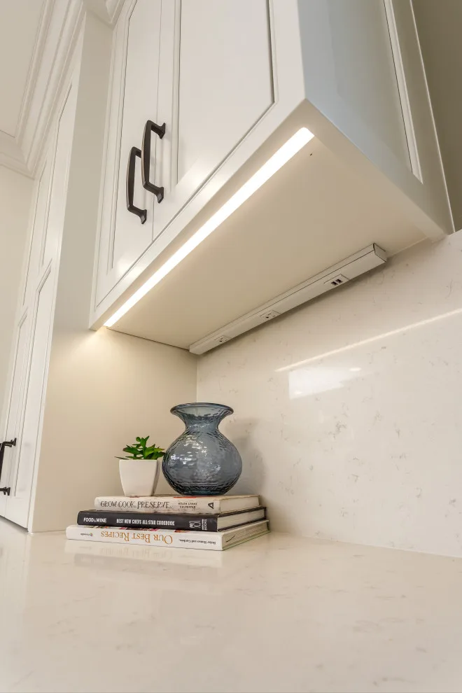 PokeDrop by Dutch Wood Cabinetry, LLC - Photo 4