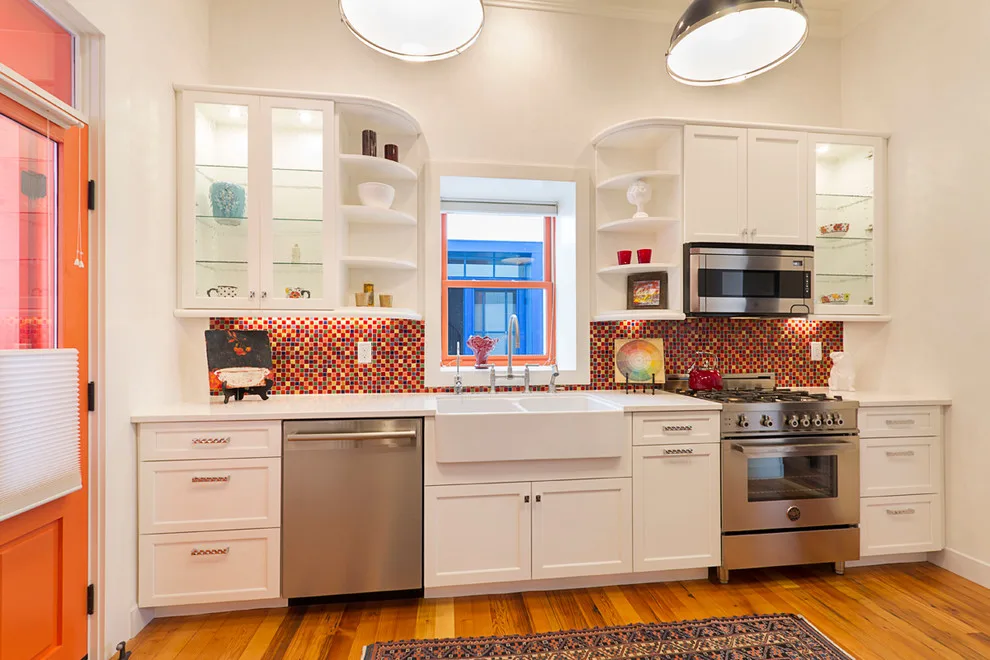 C K Cabinetry And Design, LLC - Photo 13