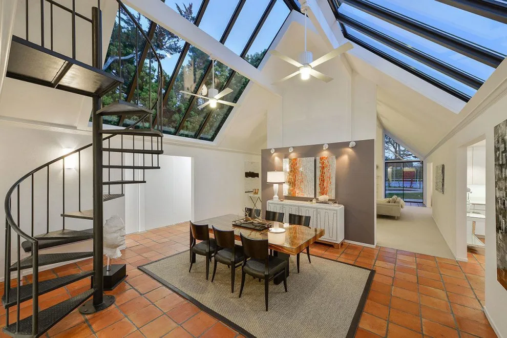 Melinamade - Residential Design + Interiors - Photo 3