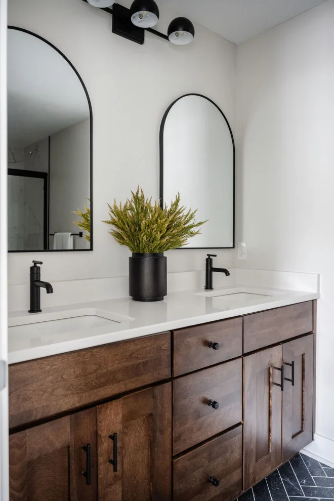 Poppleton Condominiums by CKF Co. - Photo 12
