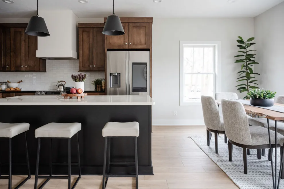 Poppleton Condominiums by CKF Co. - Photo 21