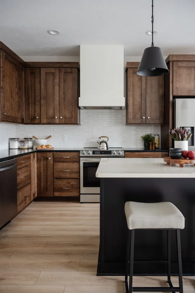 Poppleton Condominiums by CKF Co. - Photo 24