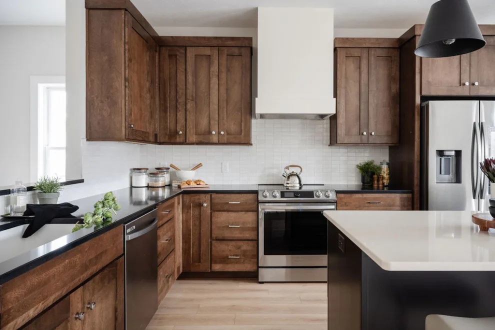 Poppleton Condominiums by CKF Co. - Photo 10