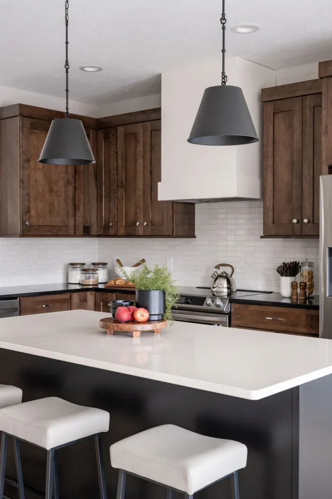 Poppleton Condominiums by CKF Co. - Photo 8