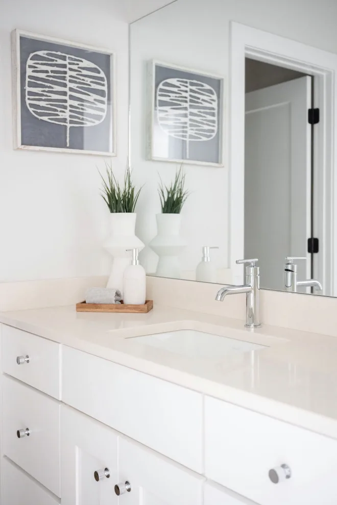 Poppleton Condominiums by CKF Co. - Photo 5