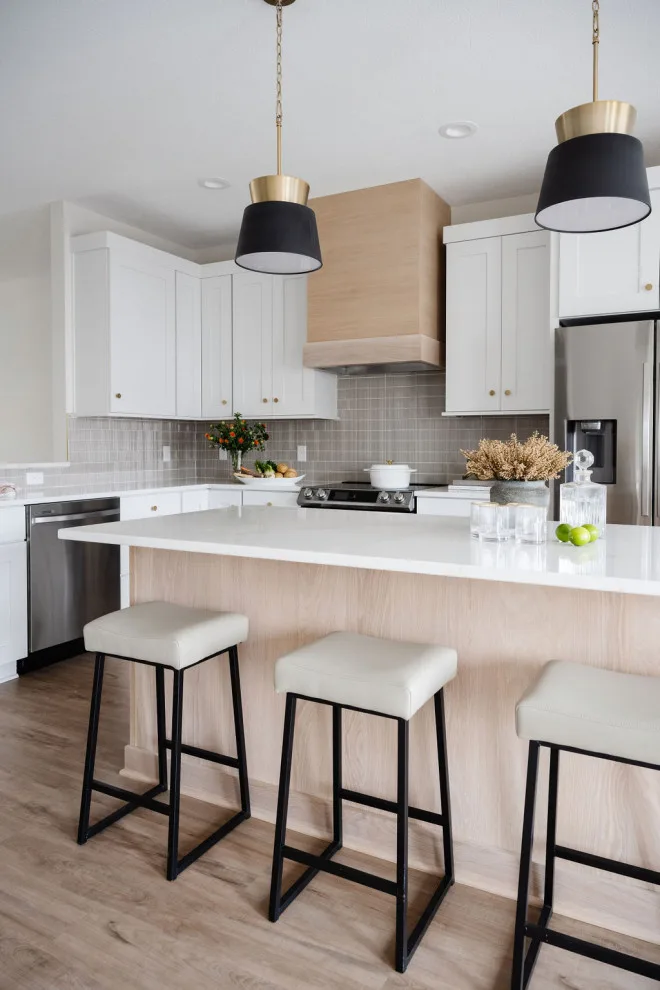 Poppleton Condominiums by CKF Co. - Photo 27