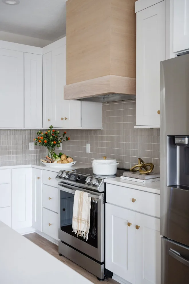 Poppleton Condominiums by CKF Co. - Photo 17