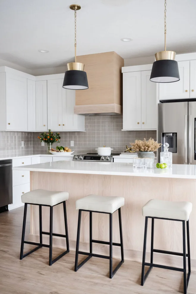 Poppleton Condominiums by CKF Co. - Photo 2
