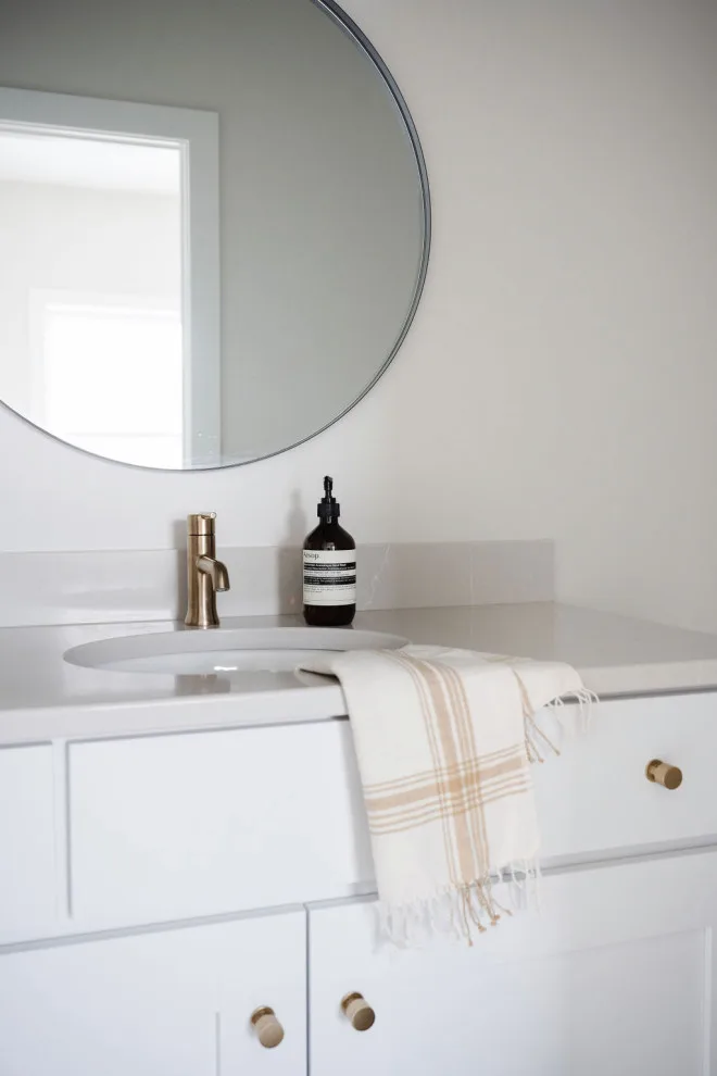 Poppleton Condominiums by CKF Co. - Photo 14
