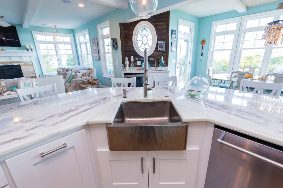 KDI Cabinetry - Photo 14