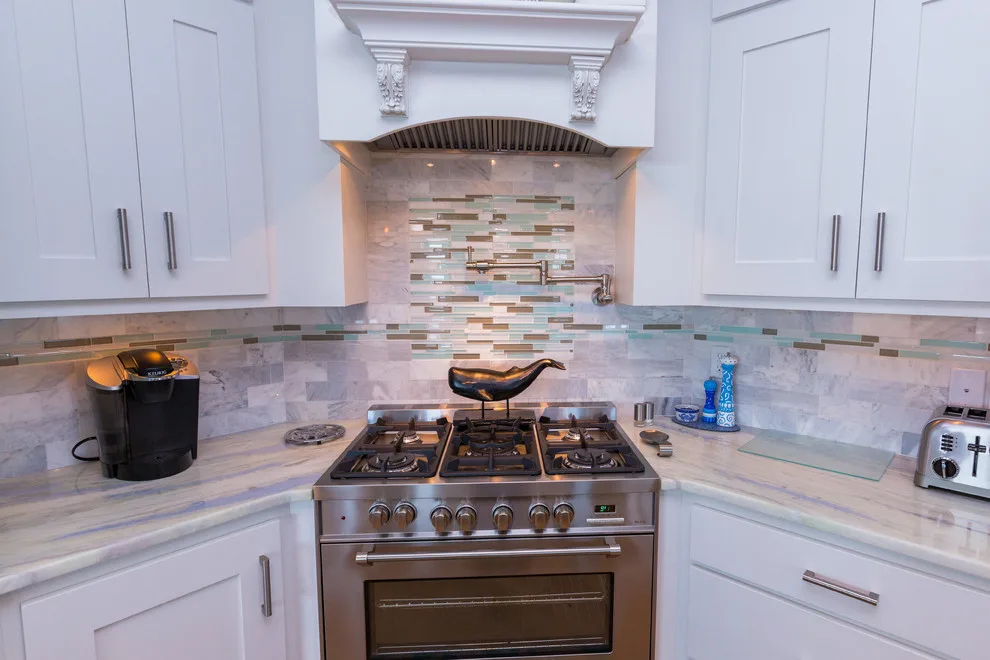 KDI Cabinetry - Photo 7