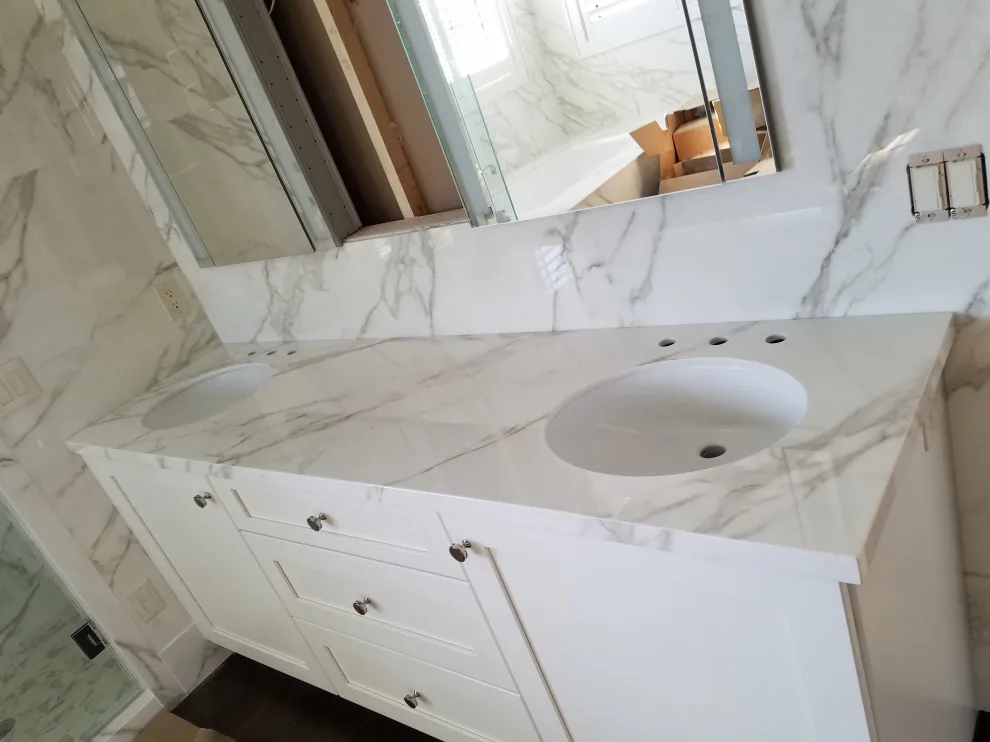 Ceramic Panels by Classic Marble & Stone - Photo 2