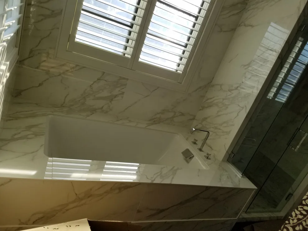 Classic Marble & Stone - Photo 11