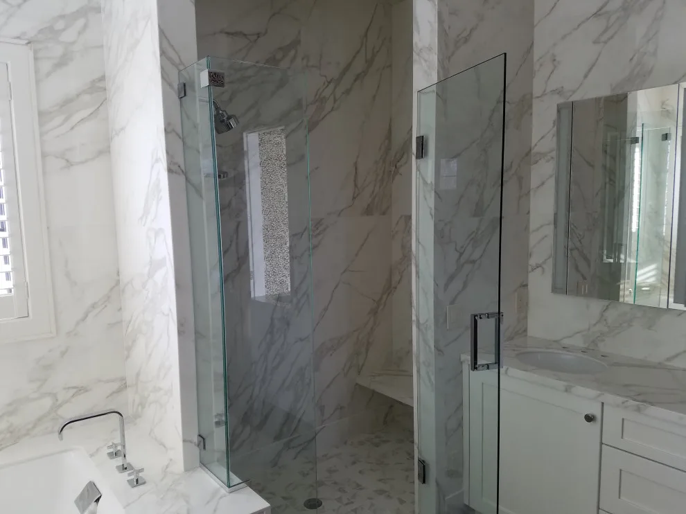 Ceramic Panels by Classic Marble & Stone - Photo 3