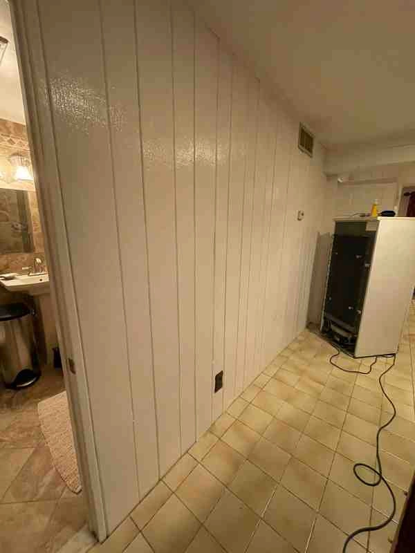 Ramirez Landscaping & Renovation INC by Ramirez Landscaping & Renovation INC - Photo 46