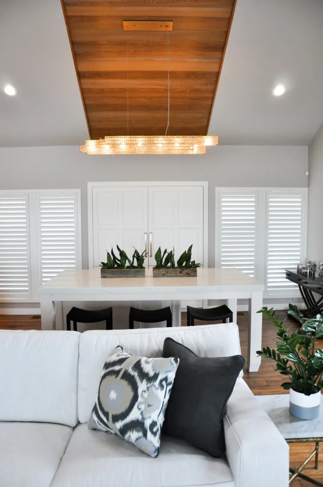Port Clinton Initiative by Maumee Bay Kitchen And Bath - Photo 15