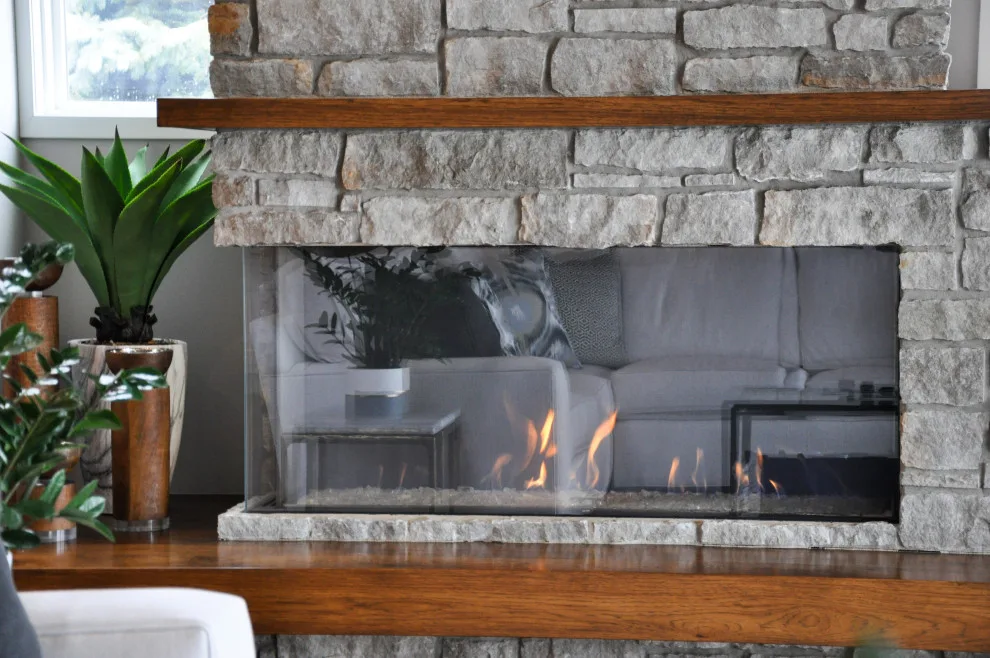 Port Clinton Initiative by Maumee Bay Kitchen And Bath - Photo 16