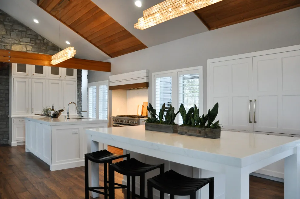 Port Clinton Initiative by Maumee Bay Kitchen And Bath - Photo 9