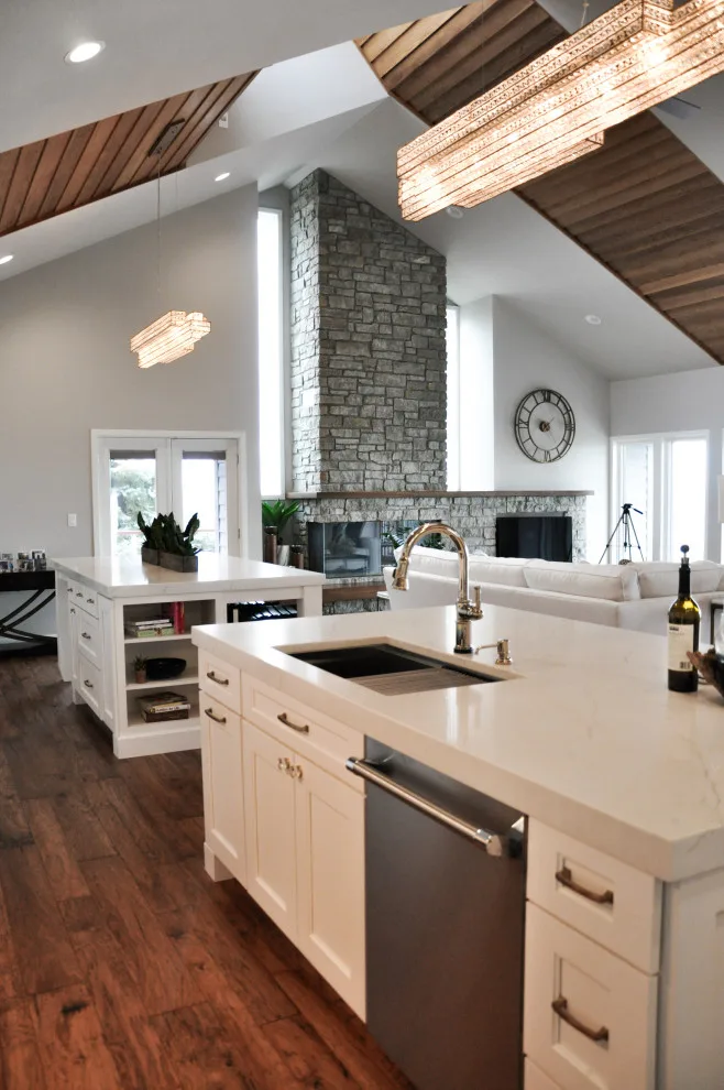 Port Clinton Initiative by Maumee Bay Kitchen And Bath - Photo 19