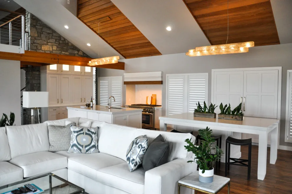Port Clinton Initiative by Maumee Bay Kitchen And Bath - Photo 24