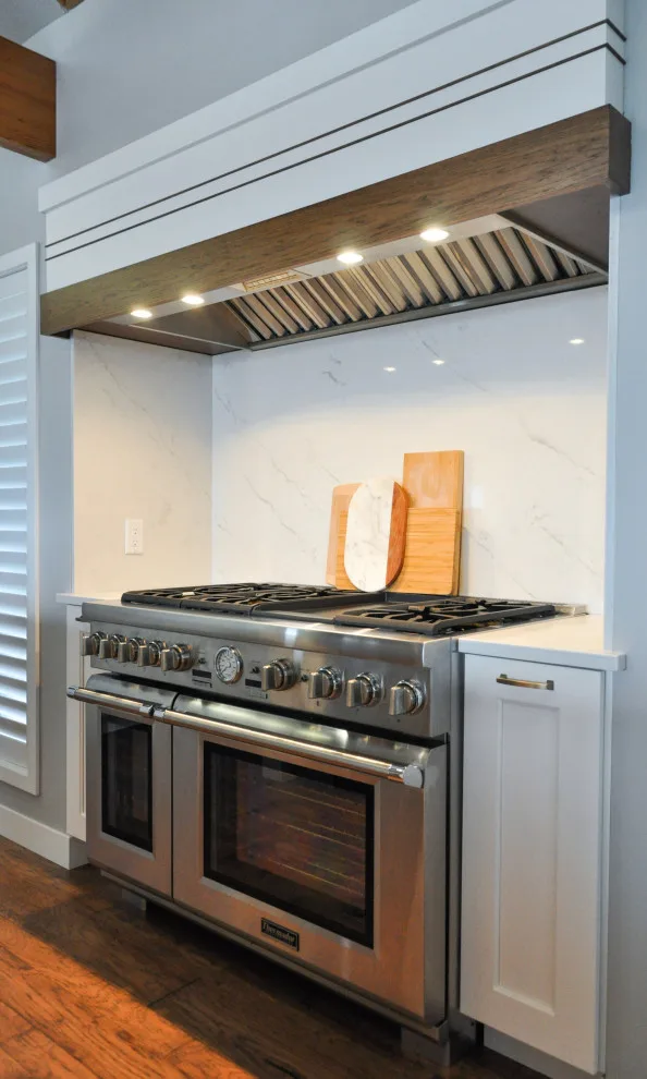 Port Clinton Initiative by Maumee Bay Kitchen And Bath - Photo 2