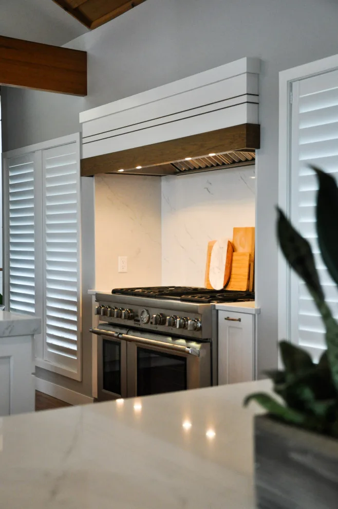 Port Clinton Initiative by Maumee Bay Kitchen And Bath - Photo 22