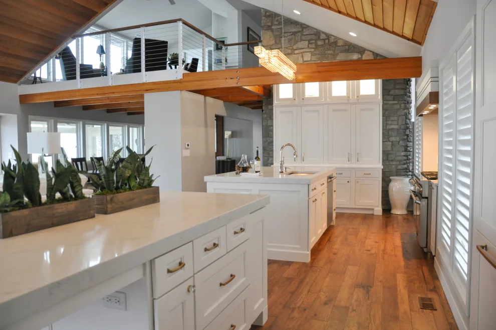 Maumee Bay Kitchen And Bath - Photo 9