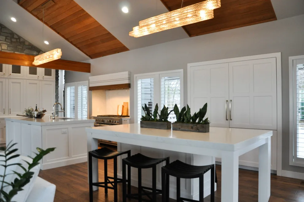 Port Clinton Initiative by Maumee Bay Kitchen And Bath - Photo 8