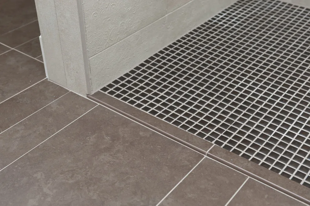 Portland Primary Bathroom by Kathleen Donohue, Neil Kelly Co. - Photo 2