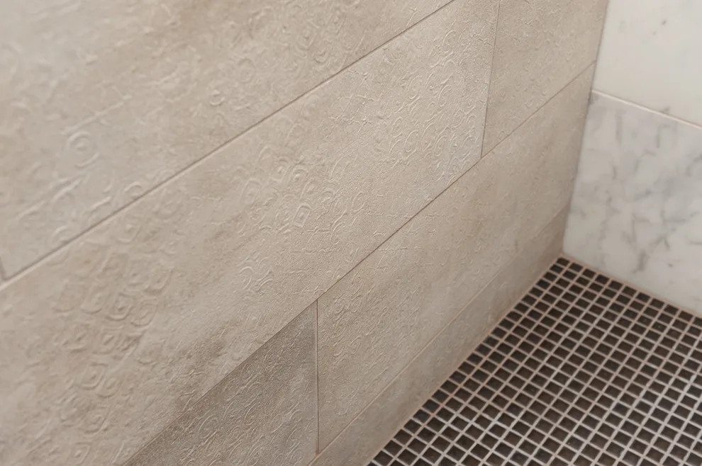 Portland Primary Bathroom by Kathleen Donohue, Neil Kelly Co. - Photo 4