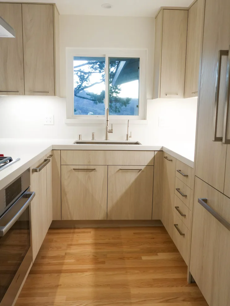 Kitchen Inspiration Inc. - Photo 8