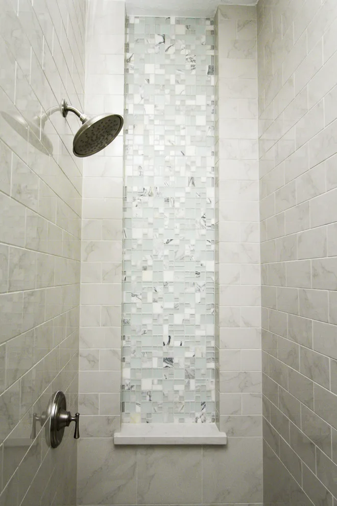 Elegance in Portrait - Complete Home Transformation by Griffin Design - Photo 18