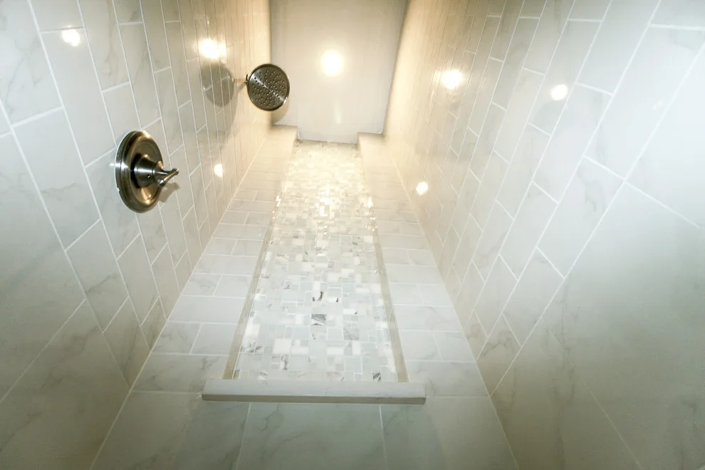 Elegance in Portrait - Complete Home Transformation by Griffin Design - Photo 14