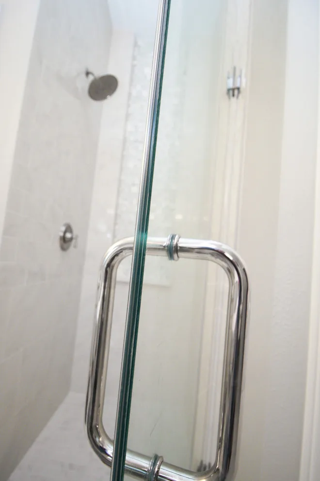 Griffin Design - Photo 12