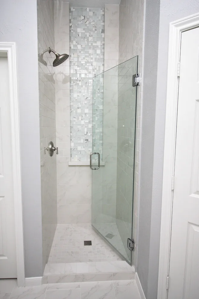 Elegance in Portrait - Complete Home Transformation by Griffin Design - Photo 11