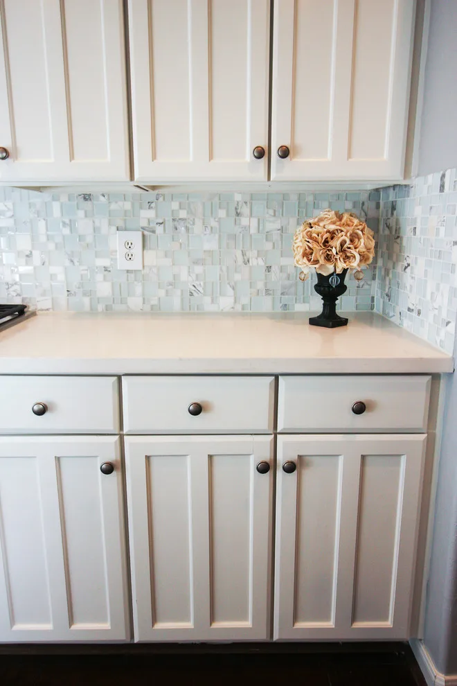 Elegance in Portrait - Complete Home Transformation by Griffin Design - Photo 3