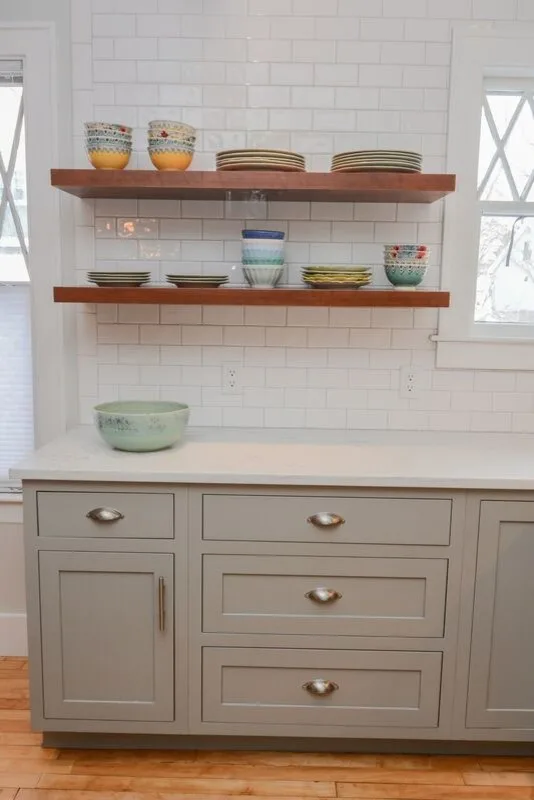 Bungalow Design by The Cabinetworks - Photo 4