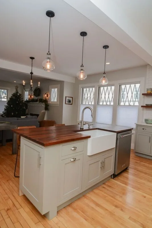 Bungalow Design by The Cabinetworks - Photo 2