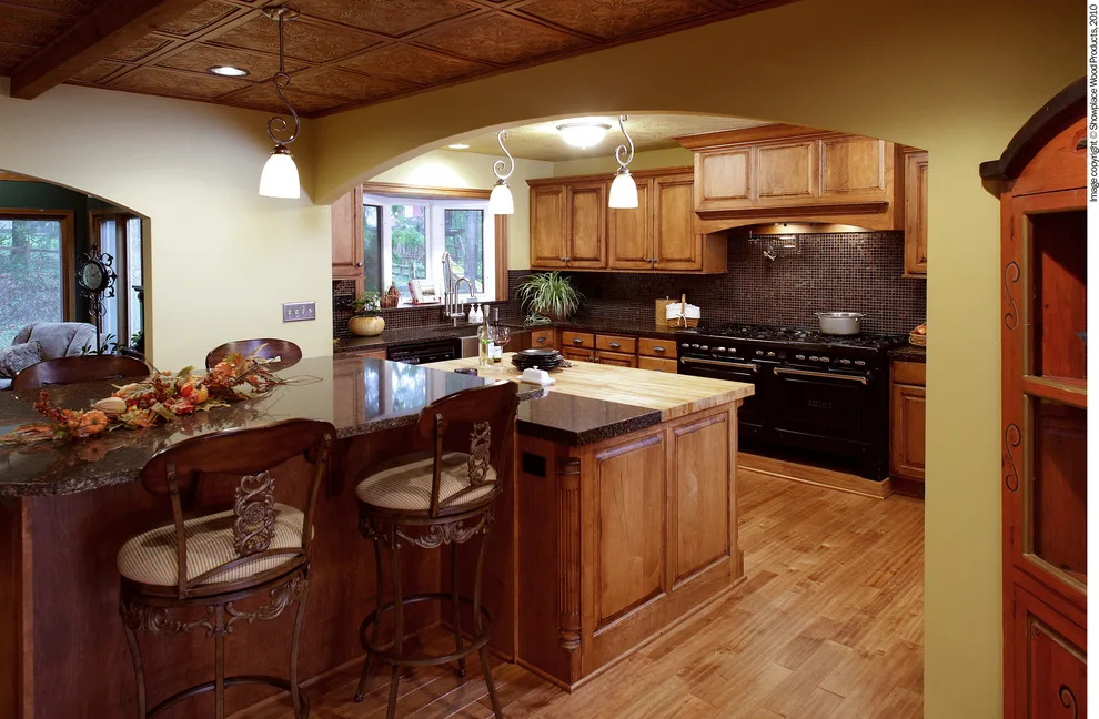 Dreamstyle Remodeling - Photo 14