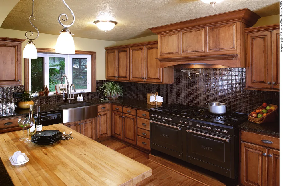 Dreamstyle Remodeling - Photo 6