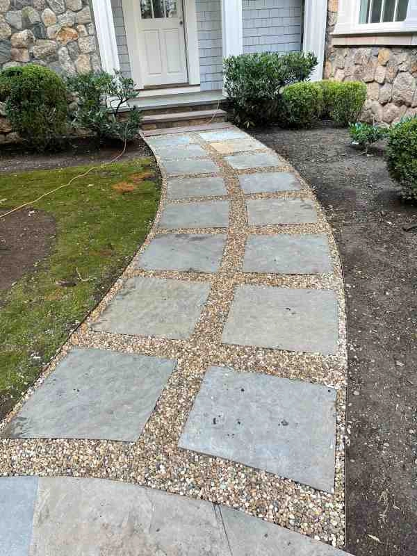 Ramirez Landscaping & Renovation INC by Ramirez Landscaping & Renovation INC - Photo 15
