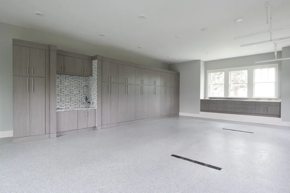 Eastern Seaboard Shingle Style Residence by Revival House - Photo 10