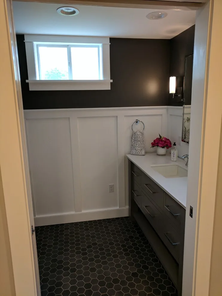 Stacey Kocevar Designs, LLC - Photo 12
